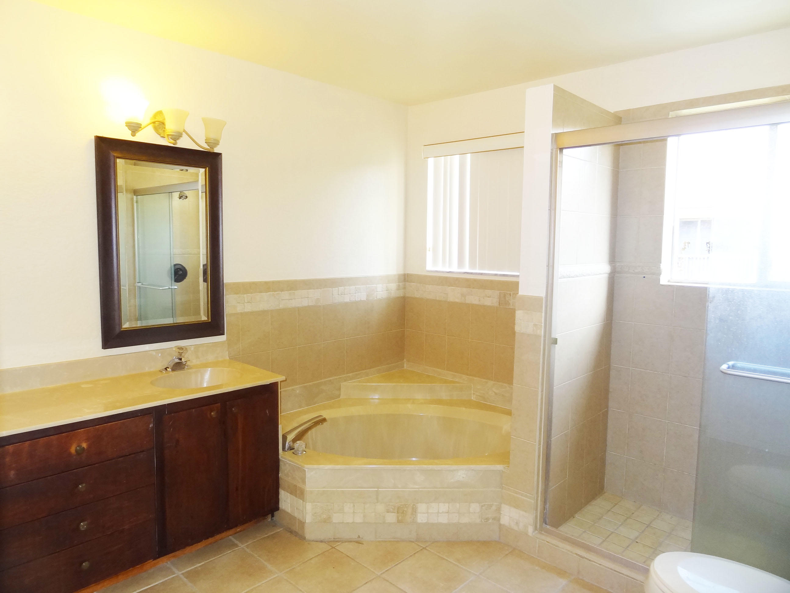6704 Via Regina Boca Raton, FL 33433 - Photo 15 of 20 DSC07122