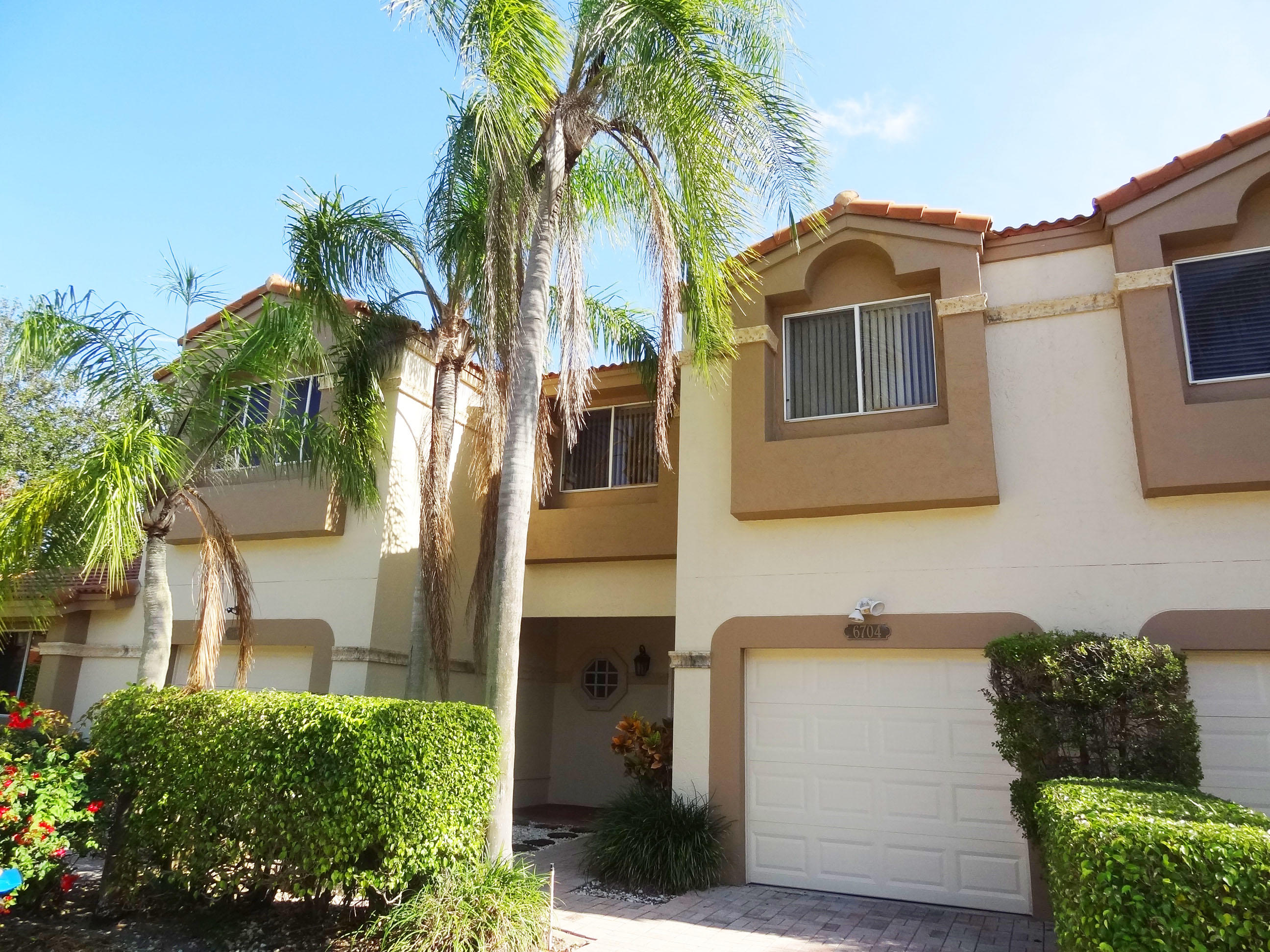 6704 Via Regina Boca Raton, FL 33433 - Photo 19 of 20 DSC07140