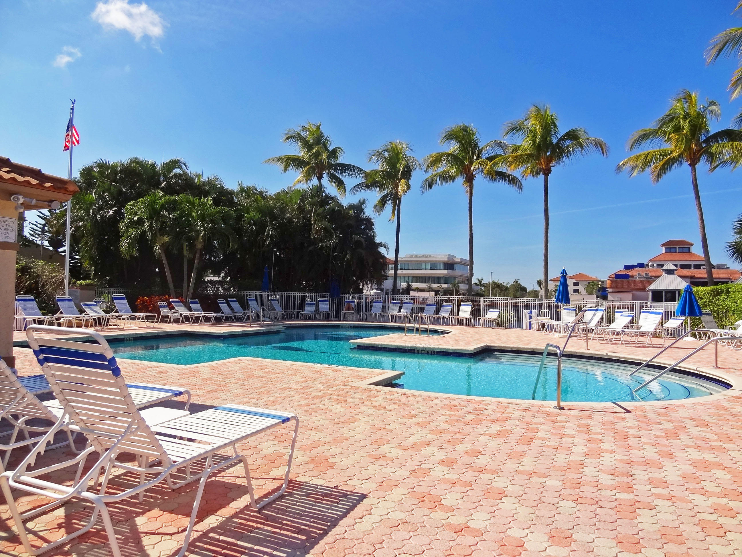 6704 Via Regina Boca Raton, FL 33433 - Photo 20 of 20 DSC07143