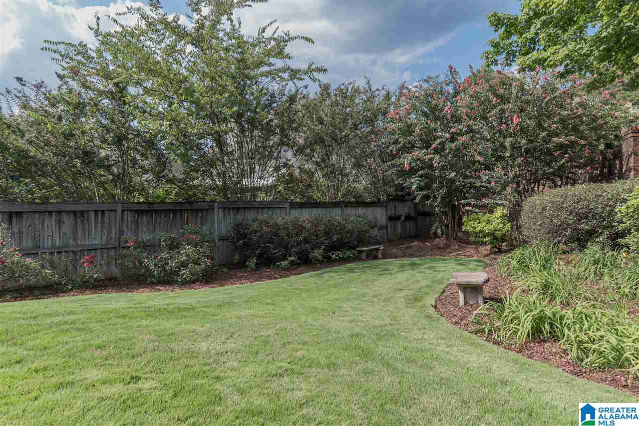 1532 Hamilton Lane Birmingham, AL 35243 - Photo 49 of 50