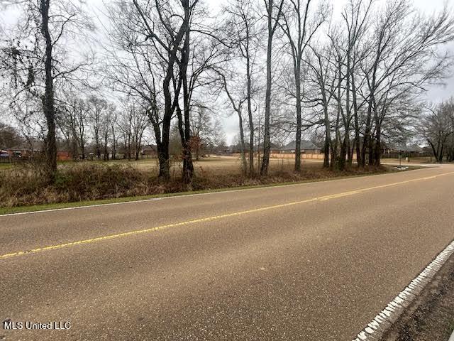 Yandell Road Canton, MS 39046 - Photo 11 of 11 0-5
