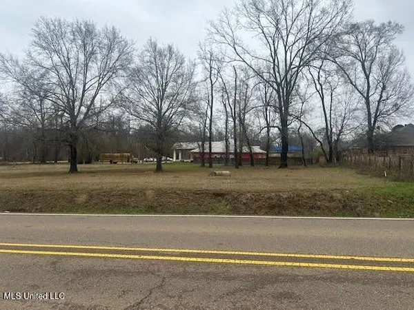 $265,000 | Yandell Road, Canton, MS 39046