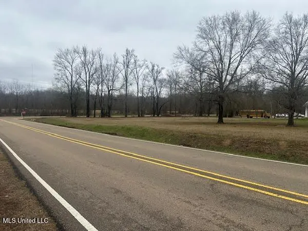 $265,000 | Yandell Road, Canton, MS 39046