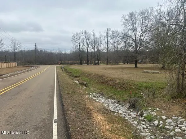 $265,000 | Yandell Road, Canton, MS 39046