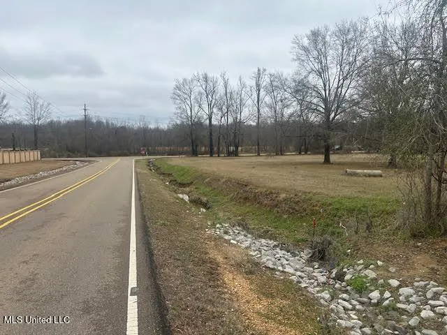 $265,000 | Yandell Road, Canton, MS 39046