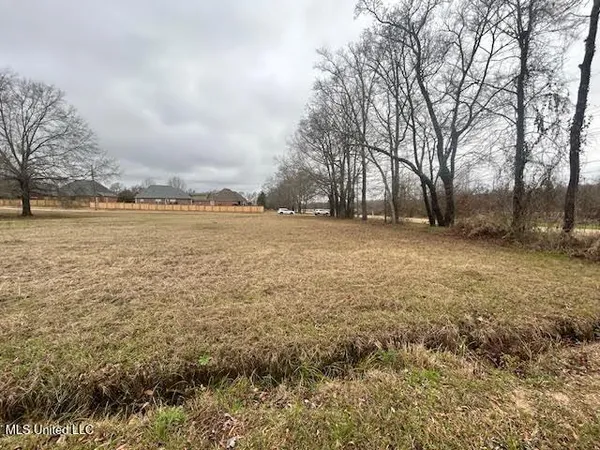 $265,000 | Yandell Road, Canton, MS 39046