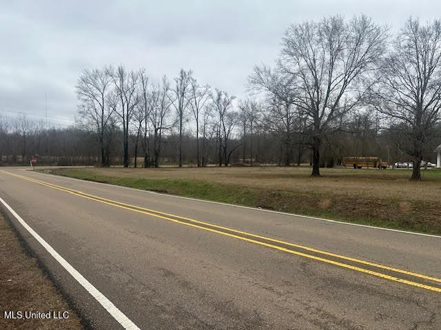 Yandell Road Canton, MS 39046 - Photo 6 of 11 0-3