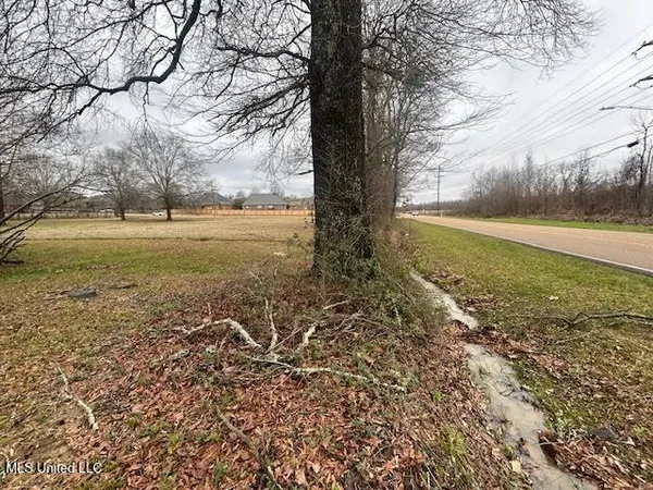 $265,000 | Yandell Road, Canton, MS 39046
