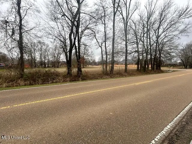 $265,000 | Yandell Road, Canton, MS 39046