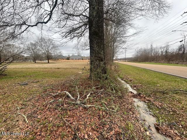 Yandell Road Canton, MS 39046 - Photo 10 of 11 0-3