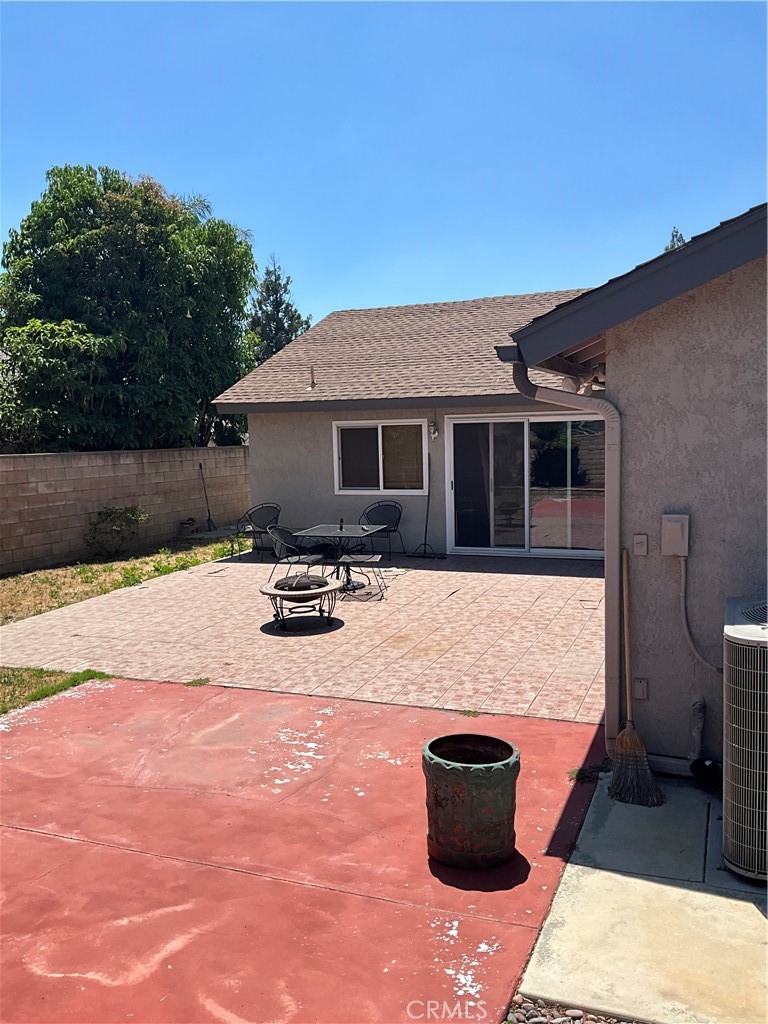 7941 Perlite Avenue Rancho Cucamonga, CA 91730 - Photo 29 of 38