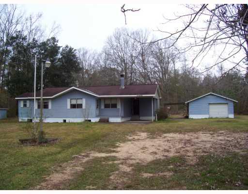 53489 Crossover Road Independence, LA 70443 - Photo 3 of 8
