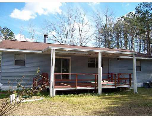 53489 Crossover Road Independence, LA 70443 - Photo 4 of 8