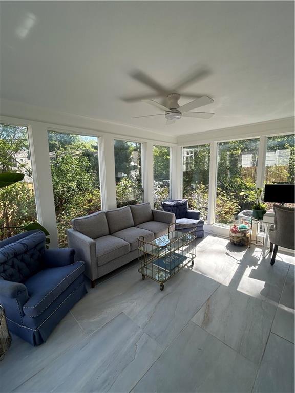 5401 Canterbury Road Fairway, KS 66205 - Photo 2 of 2