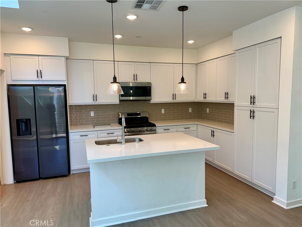 11060 Wander Drive Rancho Cucamonga, CA 91730 - Photo 3 of 3