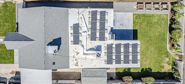 $2,750 | 1422 East Windsor Avenue, Phoenix, AZ 85006