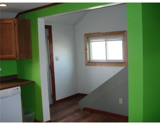 8928 C R 11 De Graff, OH 43318 - Photo 16 of 18