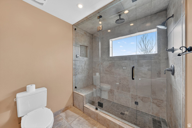 8730 Hidden Cove Road Park City, UT 84098 - Photo 19 of 36
