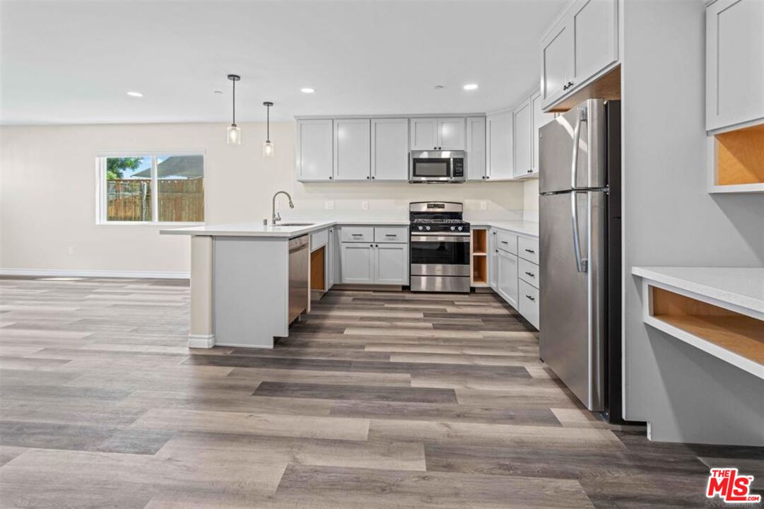 1417 Lemon Street Oceanside, CA 92058 - Photo 9 of 29