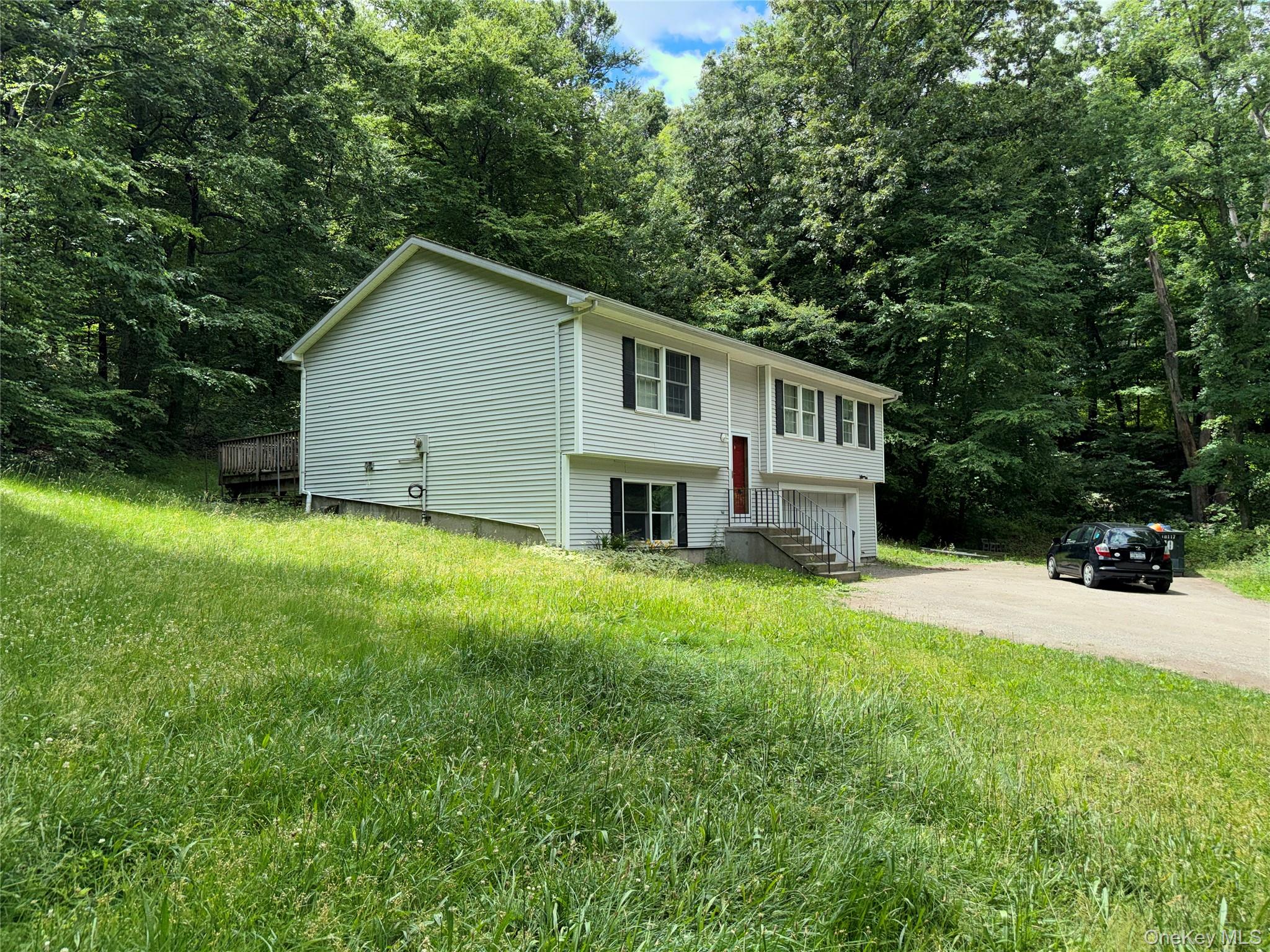 272 Van Wyck Lake Road Fishkill, NY 12524 - Photo 24 of 24