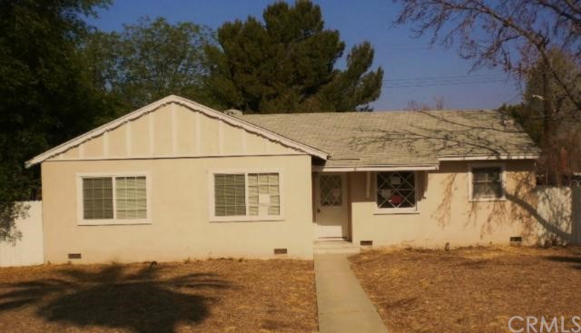 8659 Magnolia Avenue Riverside, CA 92504 - Photo 1 of 1 Gallery Image 1