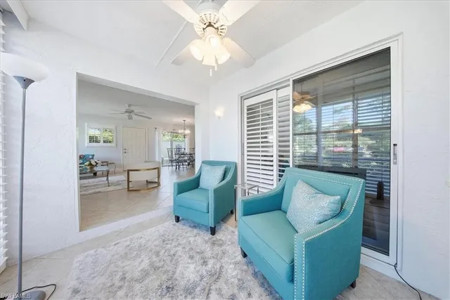 $279,000 | 3080 Kings Lake Boulevard, Unit 7572, Naples, FL 34112