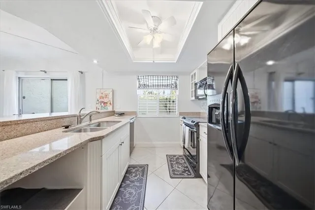 $279,000 | 3080 Kings Lake Boulevard, Unit 7572, Naples, FL 34112