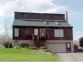 848 Chestnut Ridge Road Apalachin, NY 13732 - Photo 1 of 1 Gallery Image 1