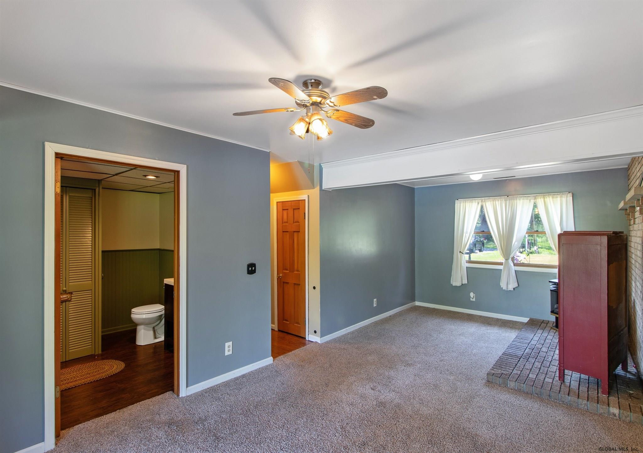 10 South Westcott Road Rotterdam, NY 12306 - Photo 54 of 55 Photo 55