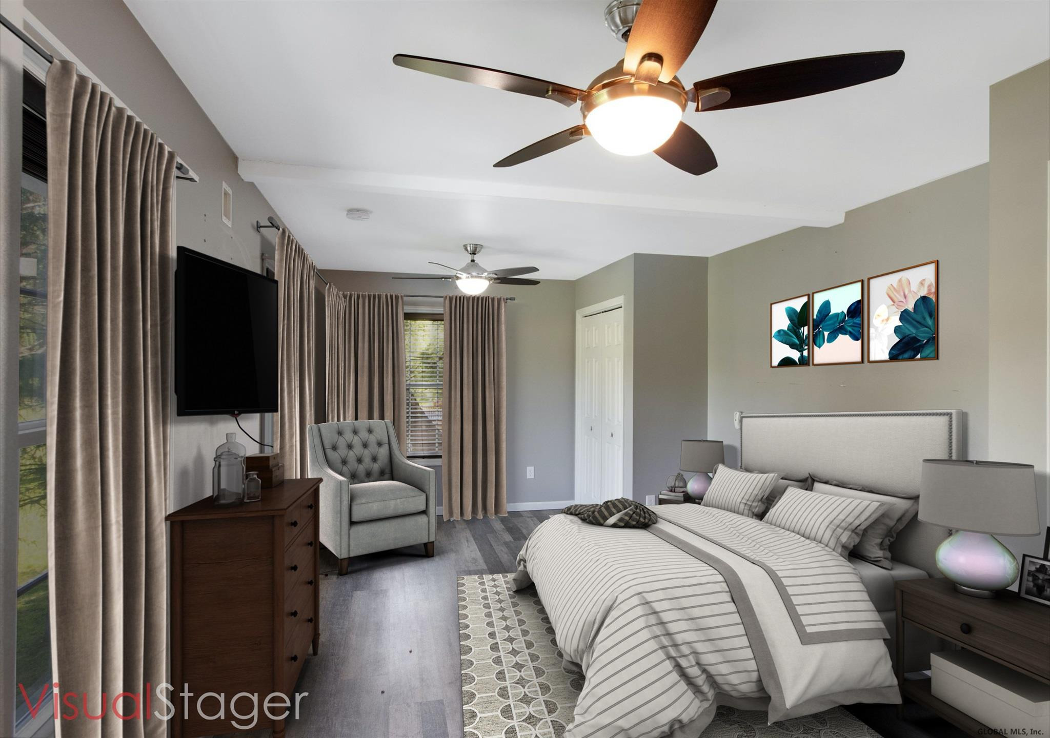 10 South Westcott Road Rotterdam, NY 12306 - Photo 8 of 55 Photo 8