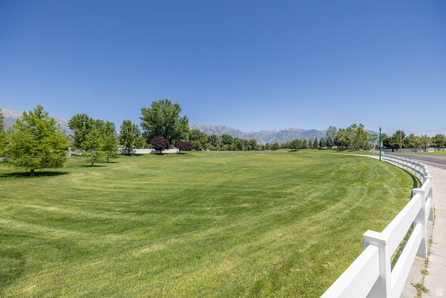 1878 West Springwater Drive Vineyard, UT 84059 - Photo 38 of 42