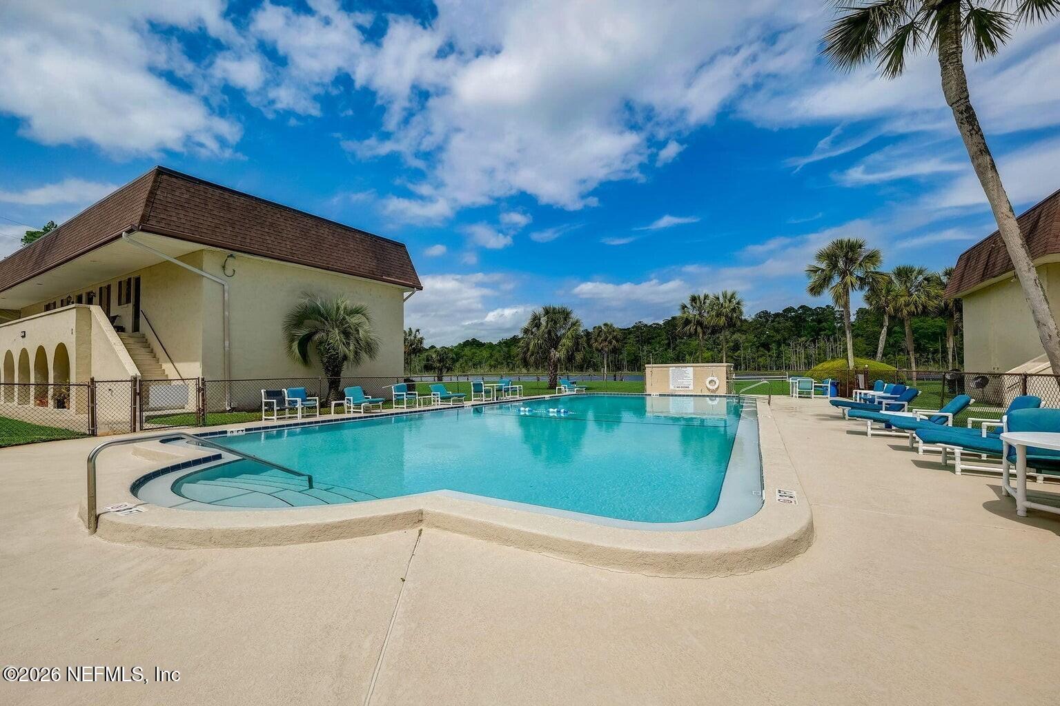 1735 El Camino Road, Unit 2 Jacksonville, FL 32216 - Photo 28 of 34 SB2 (3)