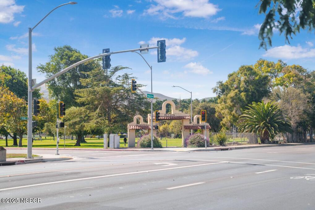 1200 East Walnut Avenue, Unit A Lompoc, CA 93436 - Photo 18 of 23