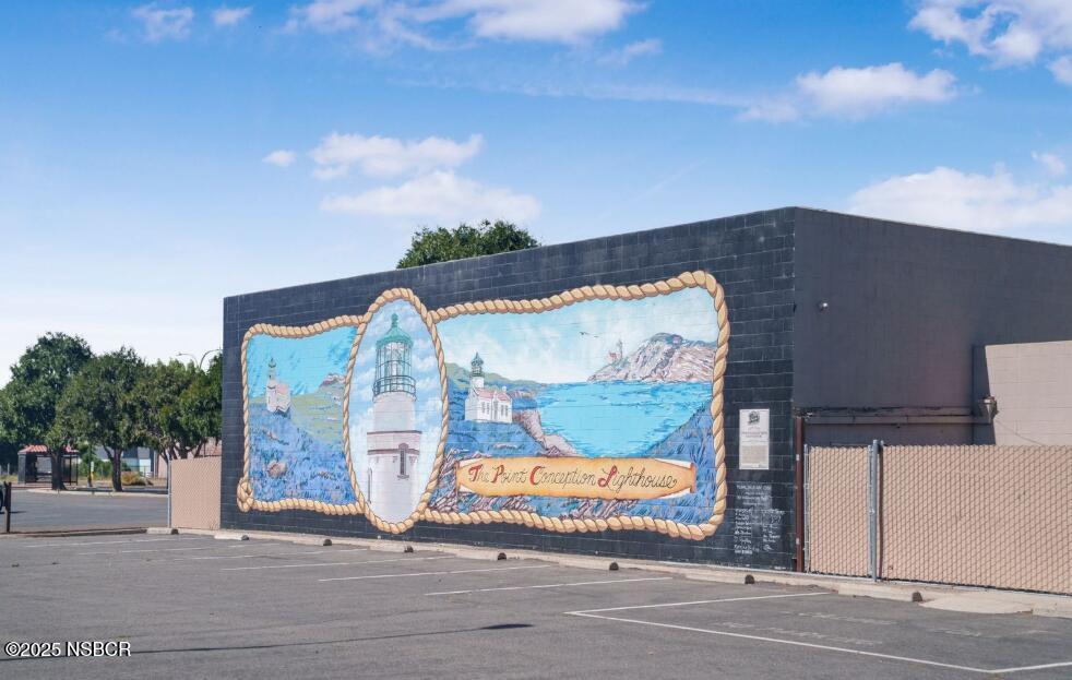 1200 East Walnut Avenue, Unit A Lompoc, CA 93436 - Photo 23 of 23