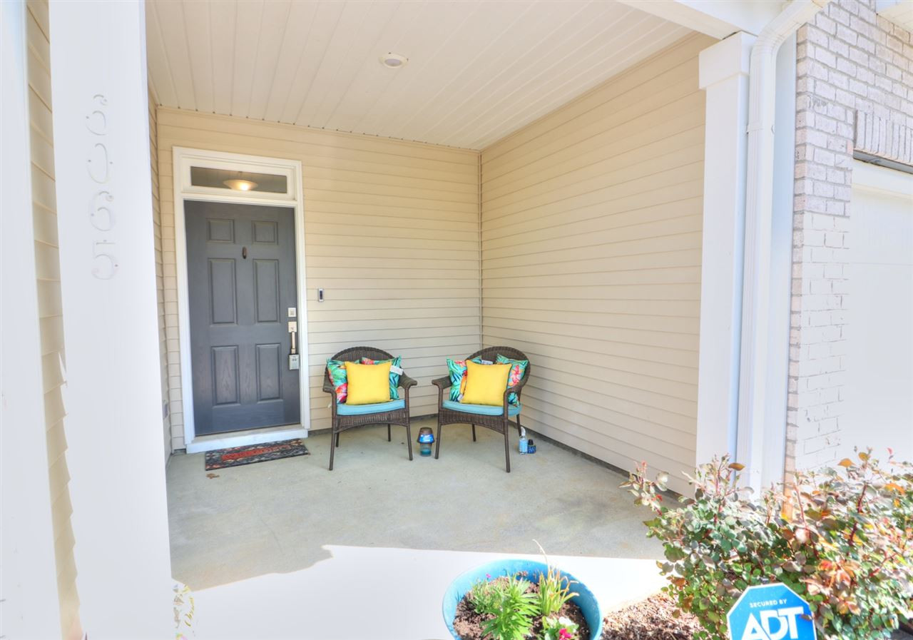 6065 Beale Loop Raleigh, NC 27616 - Photo 2 of 23 Photo 2