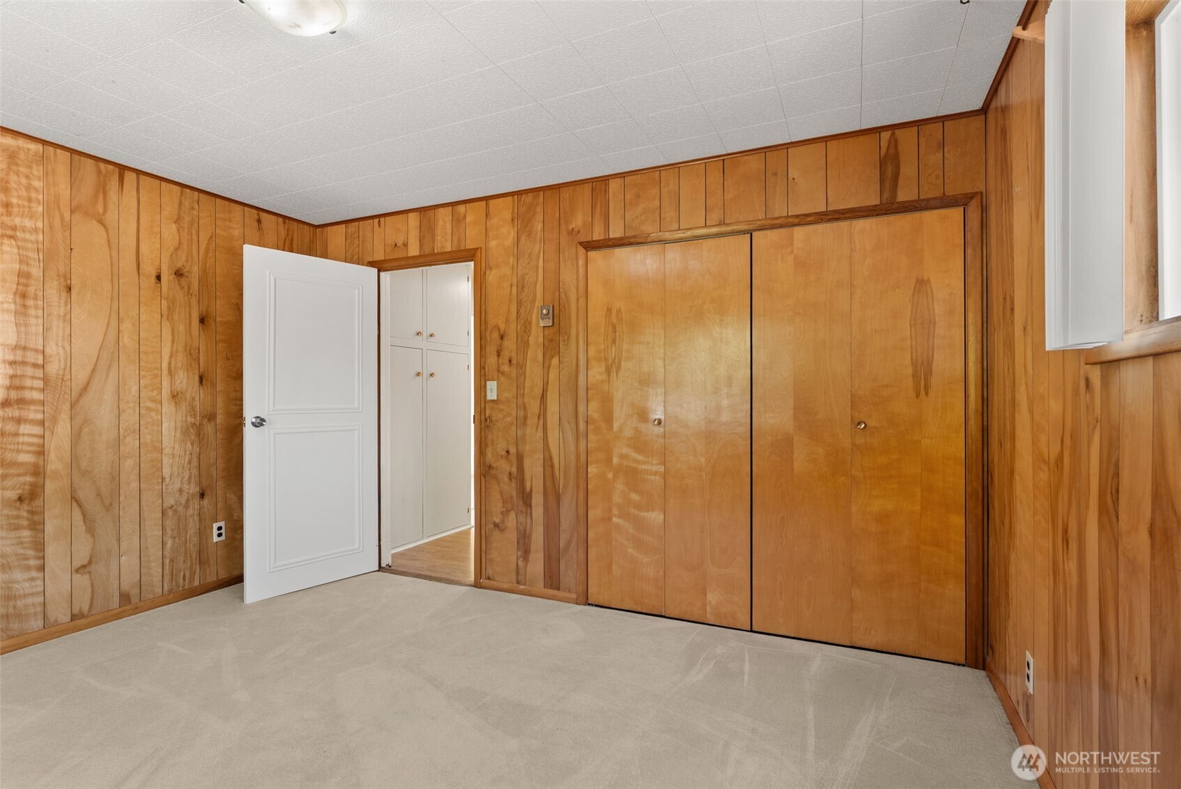 1296 Centralia Alpha Road Chehalis, WA 98532 - Photo 20 of 40