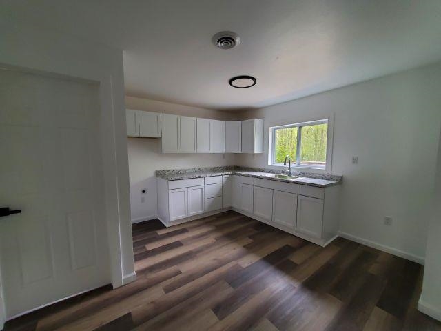 2153 West Flowage Lake Road West Branch, MI 48661 - Photo 6 of 18