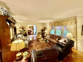 232 Hawthorne Road Marshall, MI 49068 - Photo 21 of 42 IMG_9804
