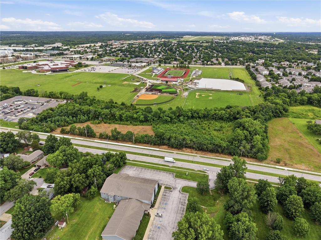 East Chipman Road Lee's Summit, MO 64063 - Photo 21 of 23