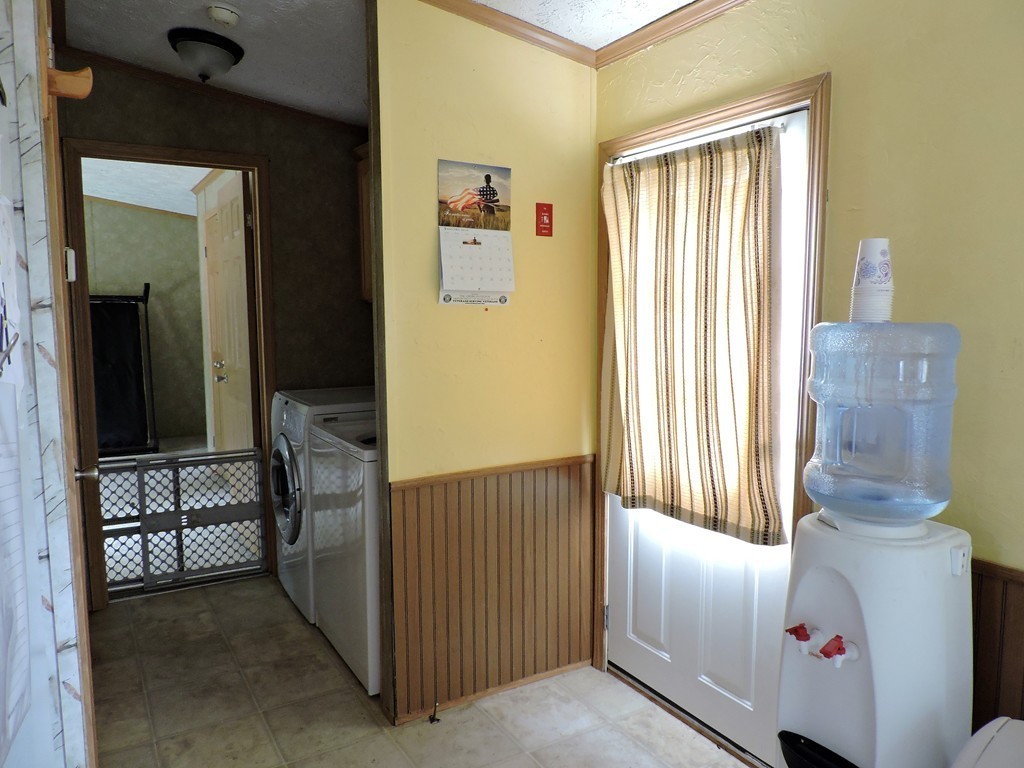 46 Madden Road, Unit 1 West Brookfield, MA 01585 - Photo 6 of 13 Gallery Image 6