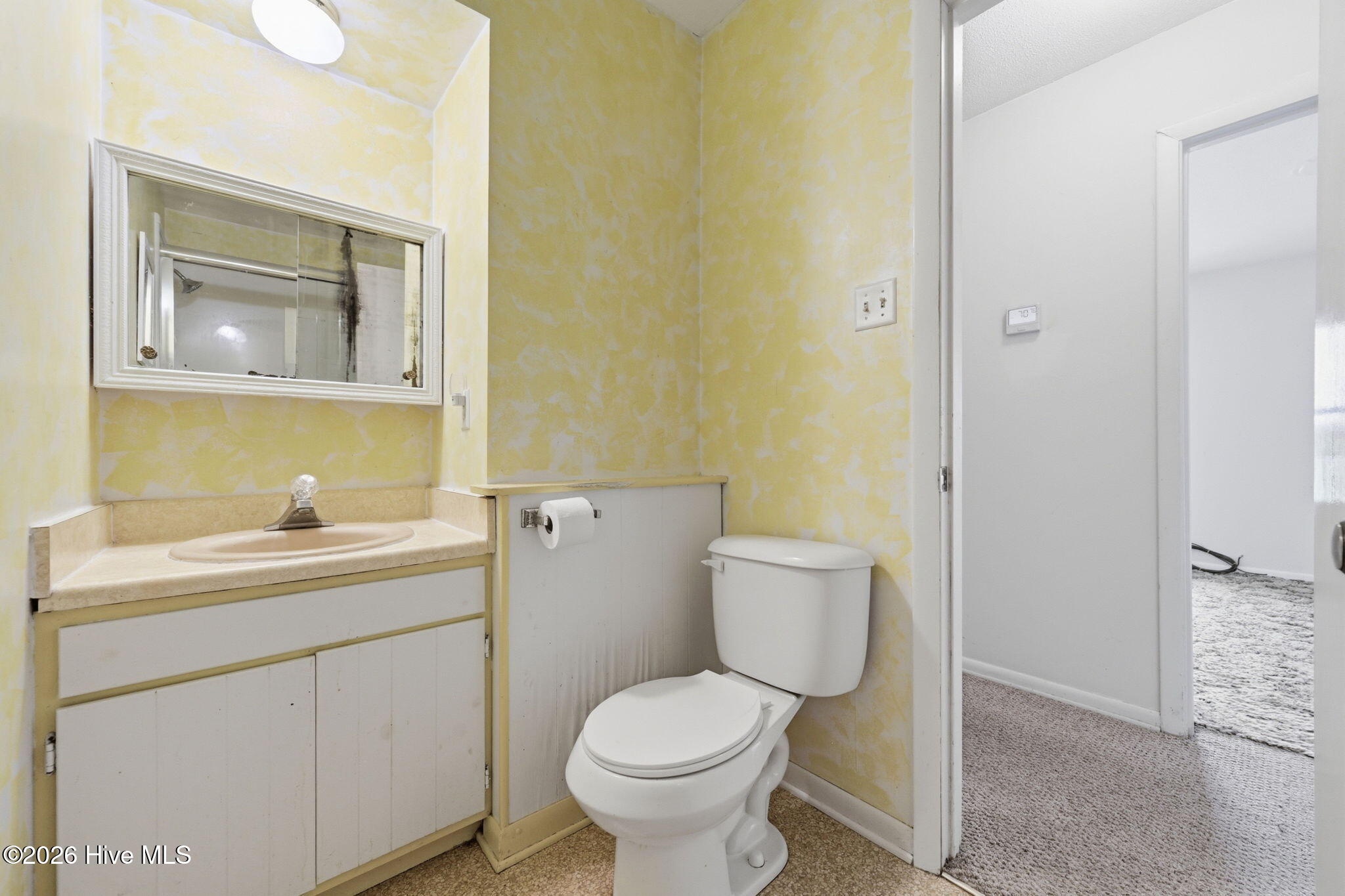 870 Haw Branch Road Beulaville, NC 28518 - Photo 37 of 58 Gallery Image 37