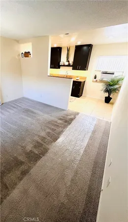 $1,695 | 14445 Palmrose Street, Unit A, Baldwin Park, CA 91706