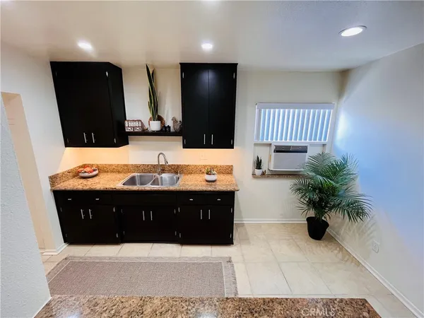 $1,695 | 14445 Palmrose Street, Unit A, Baldwin Park, CA 91706