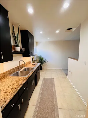$1,695 | 14445 Palmrose Street, Unit A, Baldwin Park, CA 91706