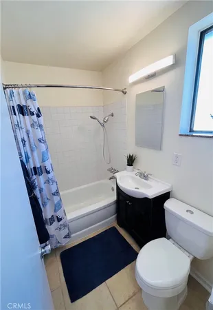 $1,695 | 14445 Palmrose Street, Unit A, Baldwin Park, CA 91706