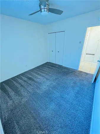 $1,695 | 14445 Palmrose Street, Unit A, Baldwin Park, CA 91706