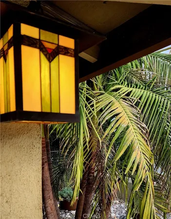 $1,695 | 14445 Palmrose Street, Unit A, Baldwin Park, CA 91706