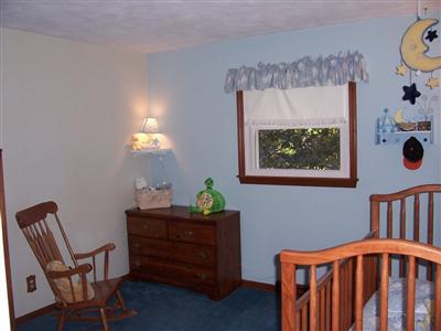 3460 Middlebrook Road St. Joseph, MI 49085 - Photo 14 of 16 Additional Photo