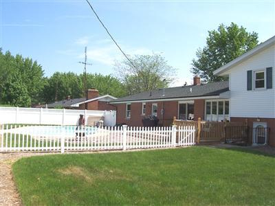 3460 Middlebrook Road St. Joseph, MI 49085 - Photo 4 of 16 Additional Photo