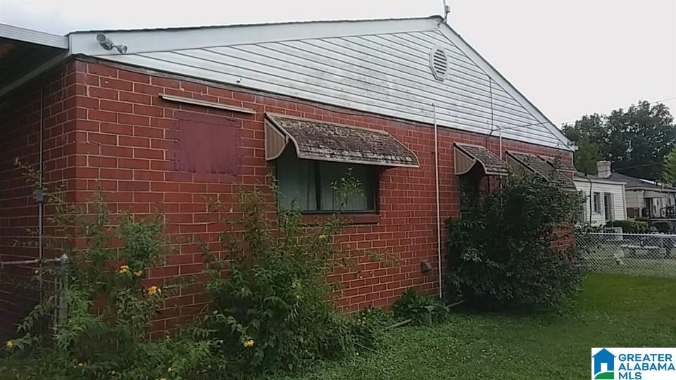 1908 Alabama Avenue Southwest Birmingham, AL 35211 - Photo 11 of 14